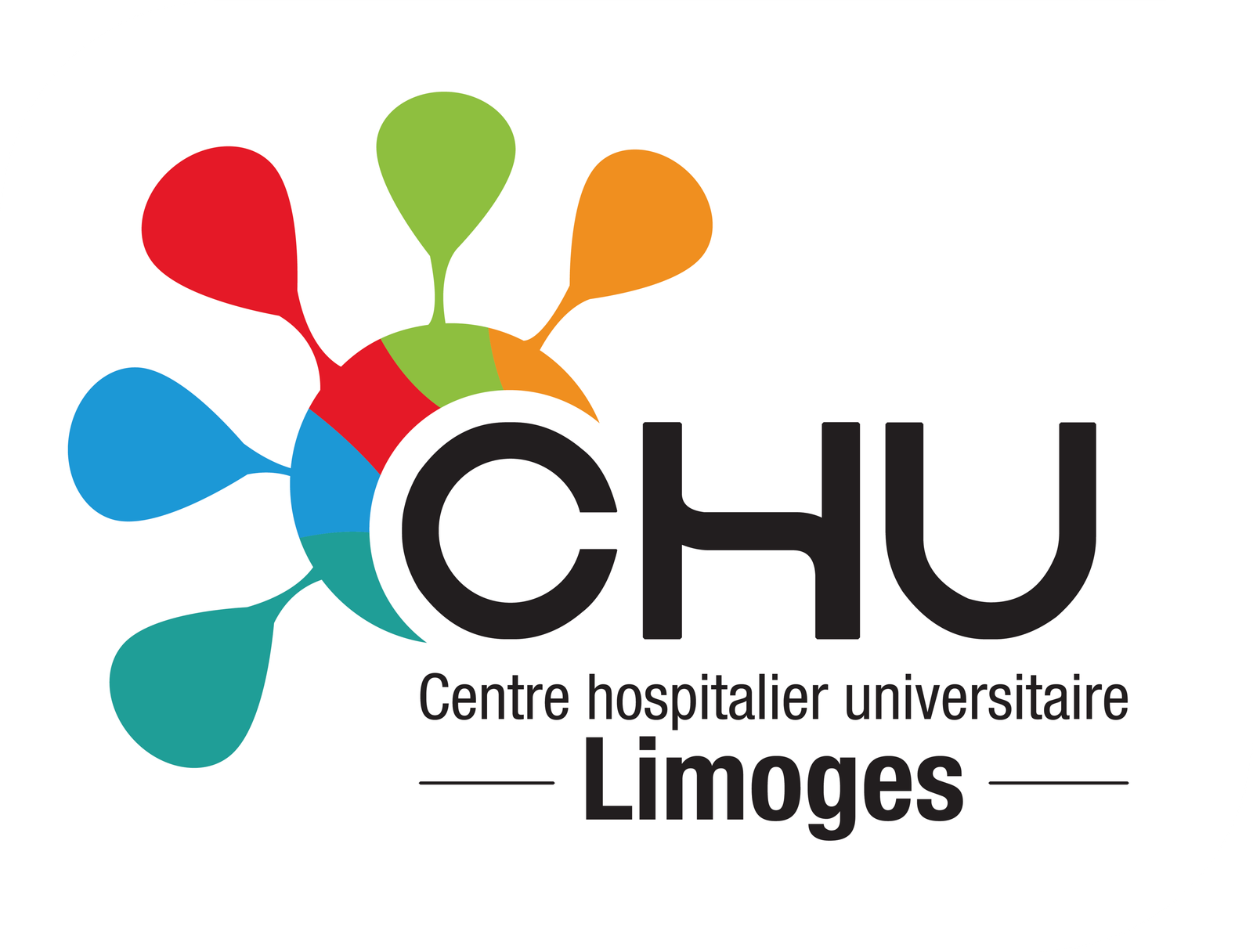 chu